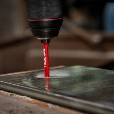 Click here to see Milwaukee 49-56-0501 Milwaukee 2-Pack DIAMOND MAX 1/4