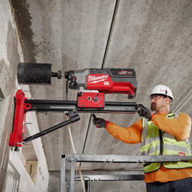 Click here to see Milwaukee 48-17-5006 Milwaukee 5/8