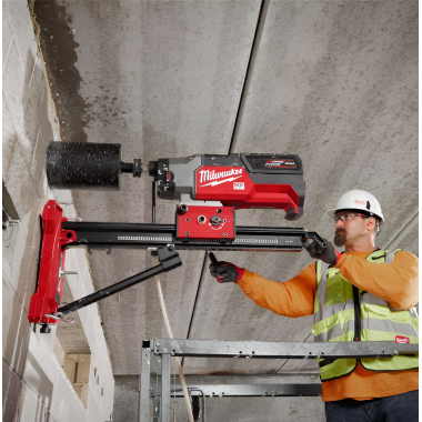 Click here to see Milwaukee 48-17-5025 Milwaukee 2-1/2