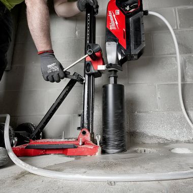 Click here to see Milwaukee 48-17-5060 Milwaukee 6