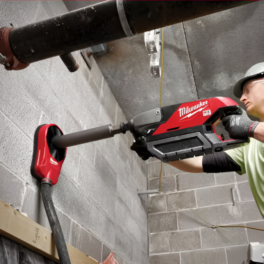 Click here to see Milwaukee 48-17-0125 Milwaukee 2-1/2