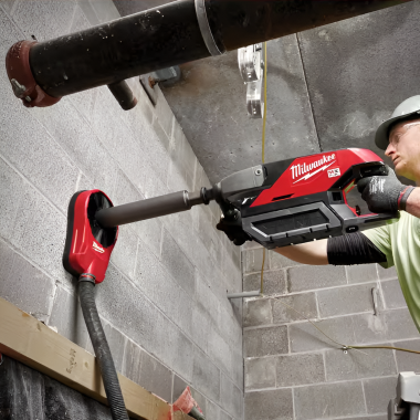 Click here to see Milwaukee 48-17-0130 Milwaukee 3