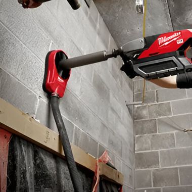 Click here to see Milwaukee 48-17-0140 Milwaukee 4