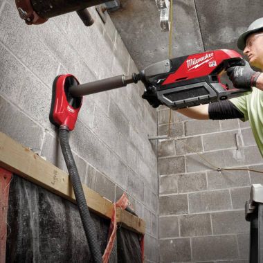 Click here to see Milwaukee 48-17-0150 Milwaukee 5