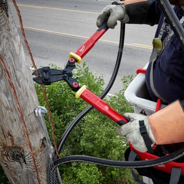 Click here to see Milwaukee 48-22-4224 Milwaukee 24