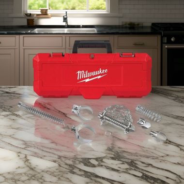 Click here to see Milwaukee 48-53-3839 Milwaukee 2