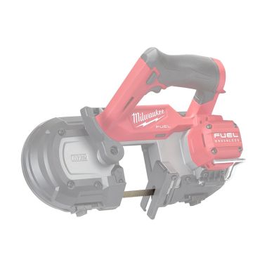 Click here to see Milwaukee 48-39-0630 Milwaukee 3-Pack 30-9/16