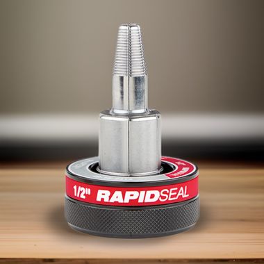 Click here to see Milwaukee 49-16-2414 Milwaukee 1/2