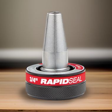 Click here to see Milwaukee 49-16-2416 Milwaukee 3/4