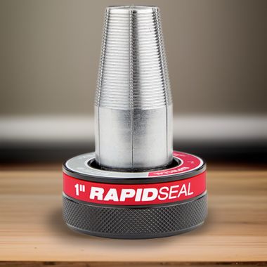 Click here to see Milwaukee 49-16-2418 Milwaukee 1