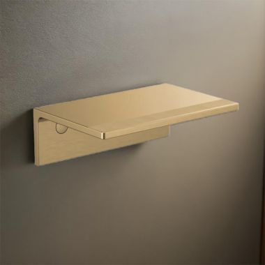 Click here to see Brizo 695007-GL Brizo Kintsu 6