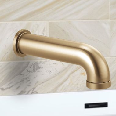 Click here to see Brizo RP81438GL Brizo Odin 7-9/16