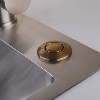 Click here to see Delta 72050-CZ DELTA 72050-CZ Air Switch With Dual Outlet 