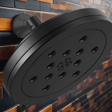 Click here to see Brizo 87442-BL Brizo Atavis 8