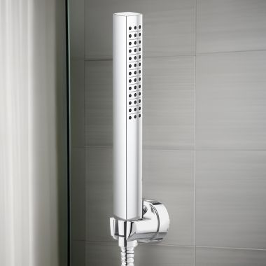 Click here to see Brizo 85006-PC Brizo Kintsu 8