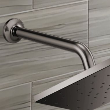 Click here to see Brizo 83806-BNX Brizo Kintsu 10