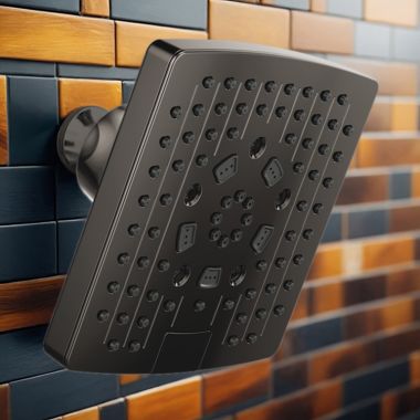 Click here to see Brizo 87406-BNX Brizo Essential 7