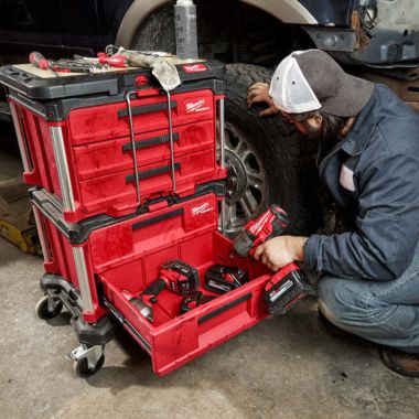 Click here to see Milwaukee 48-22-8442 Milwaukee 22