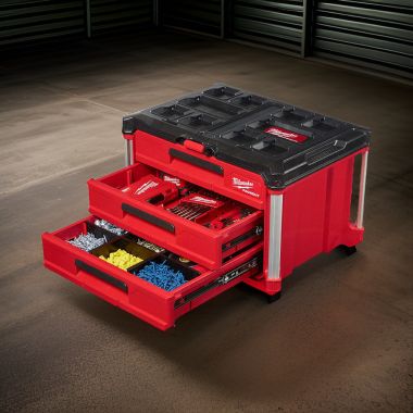 Click here to see Milwaukee 48-22-8443 Milwaukee 22