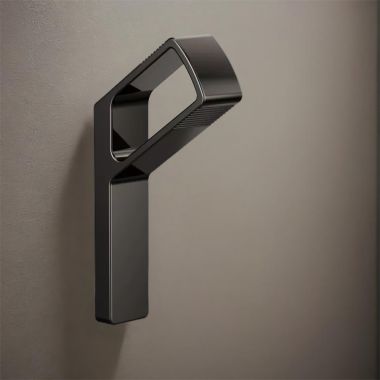 Click here to see Brizo 693406-BNX Brizo Kintsu 7/9