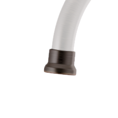 Click here to see Brizo RP101128RB Brizo Artesso Spout Tip, Venetian Bronze - RP101128RB