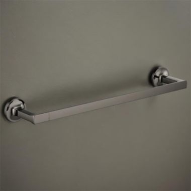 Click here to see Brizo 691806-BNX Brizo Kintsu 18