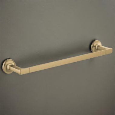 Click here to see Brizo 691806-GL Brizo Kintsu 18