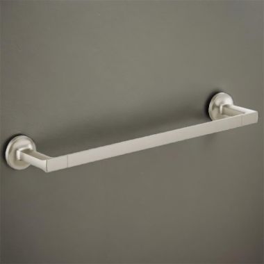 Click here to see Brizo 691806-NK Brizo Kintsu 18