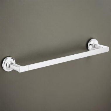 Click here to see Brizo 691806-PC Brizo Kintsu 18