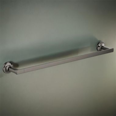 Click here to see Brizo 692406-BNX Brizo Kintsu 24