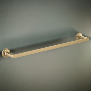 Click here to see Brizo 692406-GL Brizo Kintsu 24