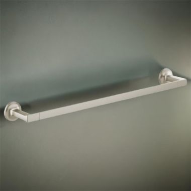 Click here to see Brizo 692406-NK Brizo Kintsu 24