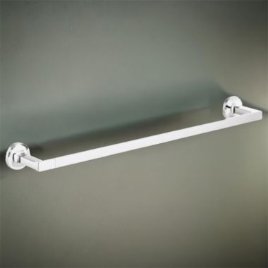 Click here to see Brizo 692406-PC Brizo Kintsu 24