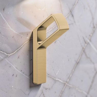 Click here to see  693406-GL Brizo Kintsu 7/9