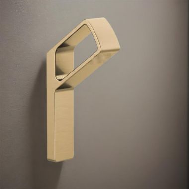 Click here to see Brizo 693406-GL Brizo Kintsu 7/9