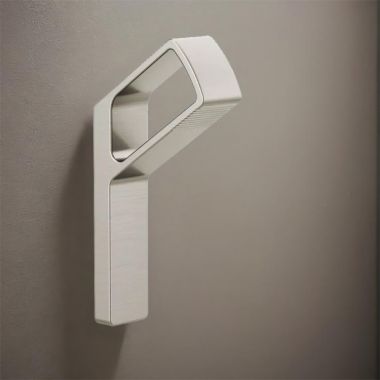 Click here to see Brizo 693406-NK Brizo Kintsu 7/9