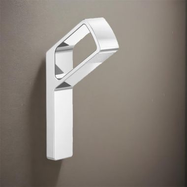 Click here to see Brizo 693406-PC Brizo Kintsu 7/9