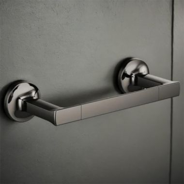 Click here to see Brizo 694706-BNX Brizo Kintsu 8