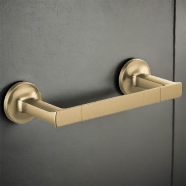 Click here to see Brizo 694706-GL Brizo Kintsu 8