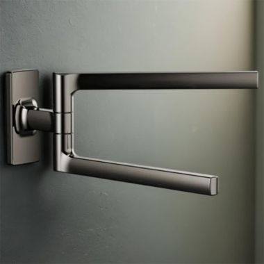 Click here to see Brizo 694707-BNX Brizo Kintsu 8