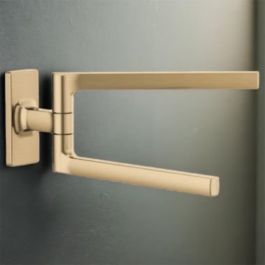 Click here to see Brizo 694707-GL Brizo Kintsu 8