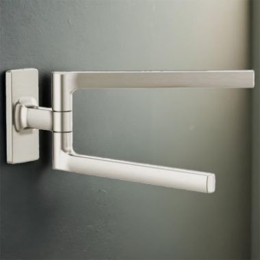 Click here to see Brizo 694707-NK Brizo Kintsu 8