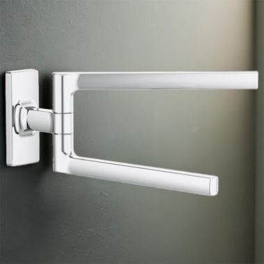 Click here to see Brizo 694707-PC Brizo Kintsu 8