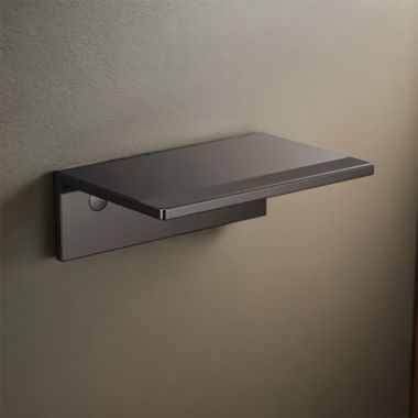 Click here to see Brizo 695007-BNX Brizo Kintsu 6