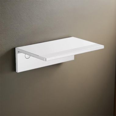 Click here to see Brizo 695007-PC Brizo Kintsu 6