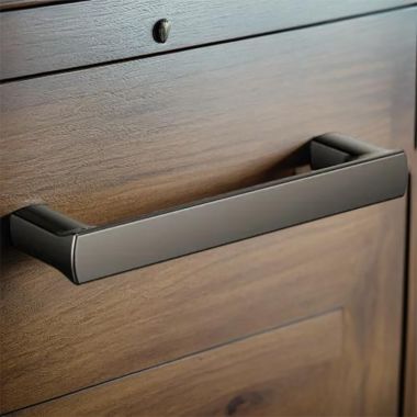 Click here to see Brizo 699106-BNX Brizo Kintsu 4