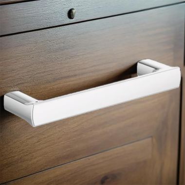 Click here to see Brizo 699106-PC Brizo Kintsu 4