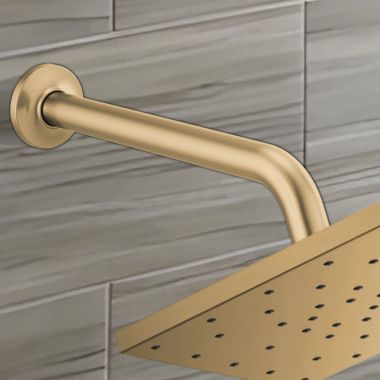 Click here to see Brizo 83806-GL Brizo Kintsu 10