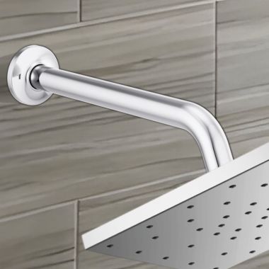 Click here to see Brizo 83806-PC Brizo Kintsu 10