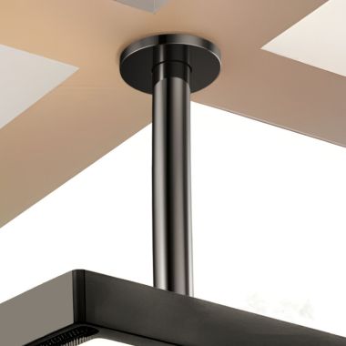 Click here to see Brizo 83992-10MF-BNX Brizo Kintsu 10